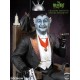 Grandpa Munster Deluxe Maquette